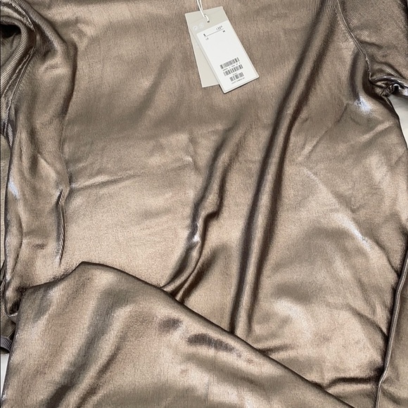 COS DRESS SIZE M - Picture 6 of 8